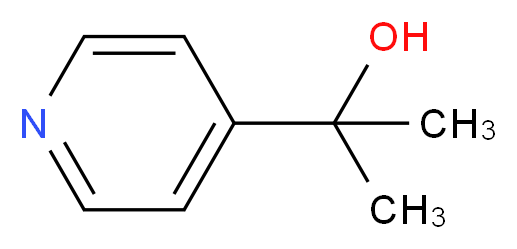 CAS_15031-78-4 分子结构