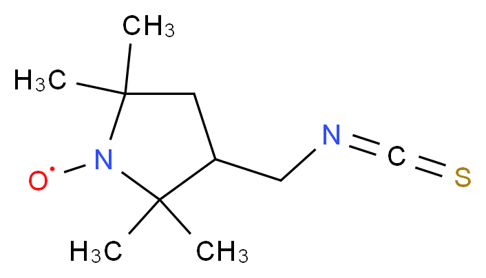 CAS_78140-52-0 molecular structure