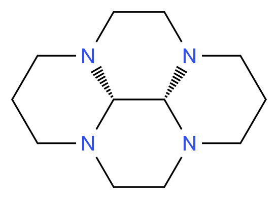 74199-16-9 分子结构