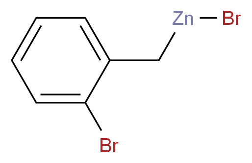 307496-27-1 分子结构
