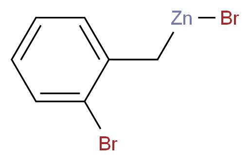 CAS_307496-27-1 molecular structure