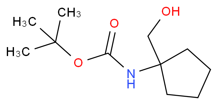 CAS_174889-22-6 分子结构