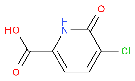 CAS_103997-21-3 分子结构