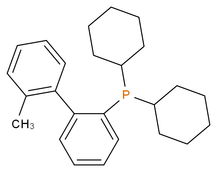 251320-86-2 分子结构