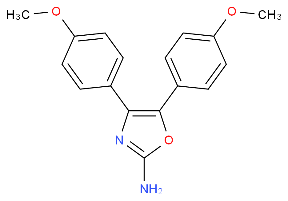 77151-48-5 分子结构