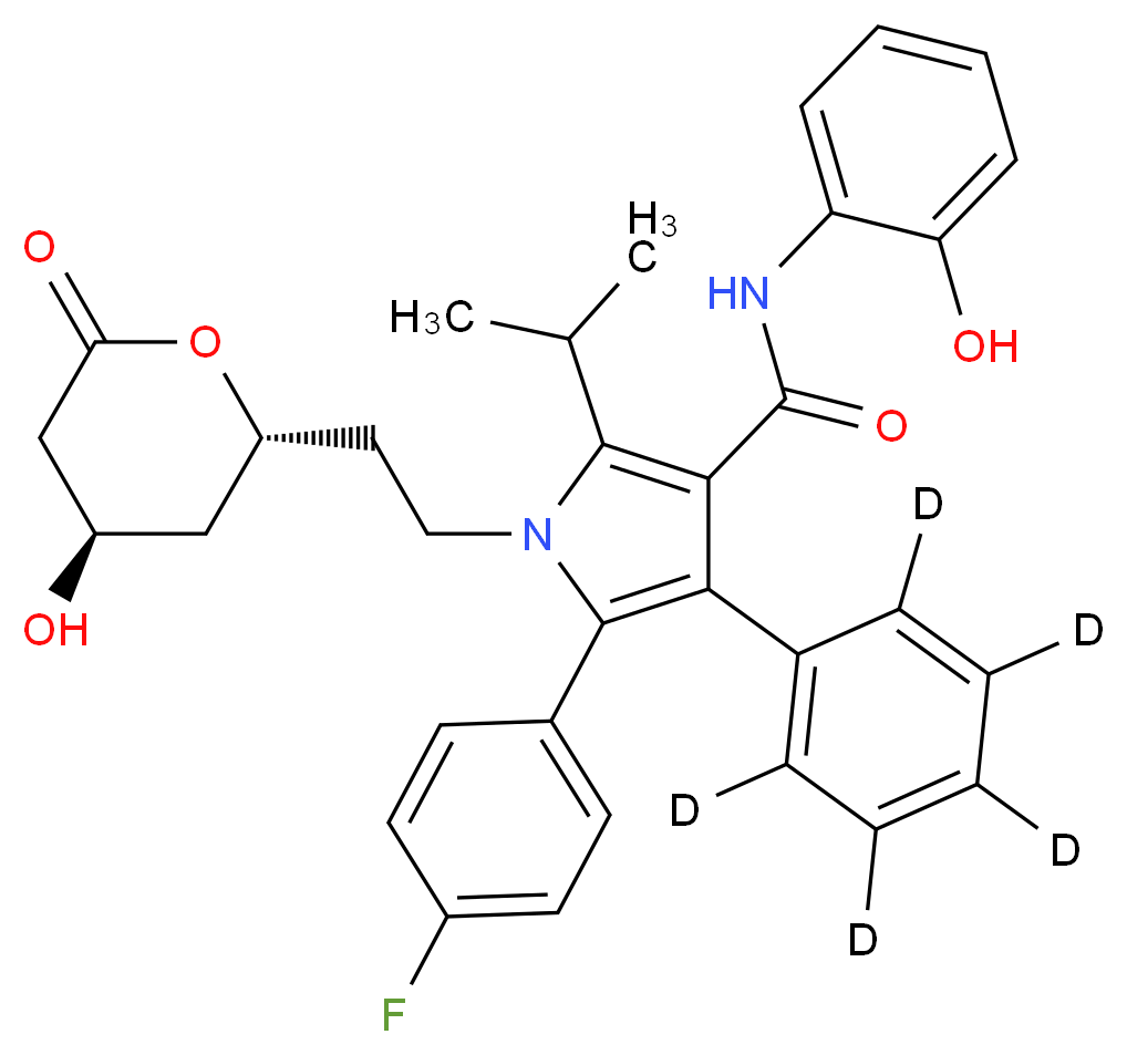 265989-50-2 分子结构