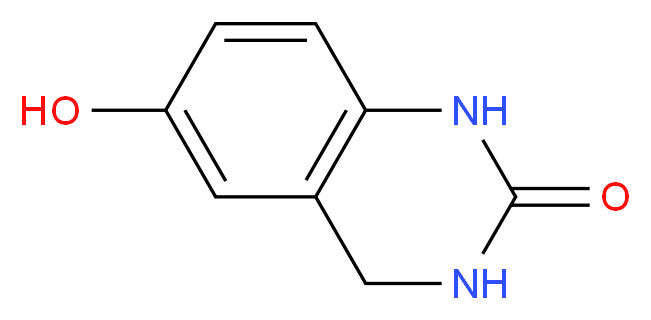 948552-89-4 分子结构