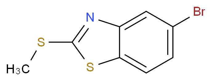 CAS_203395-29-3 molecular structure