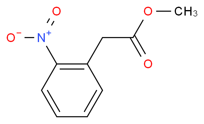 CAS_30095-98-8 分子结构
