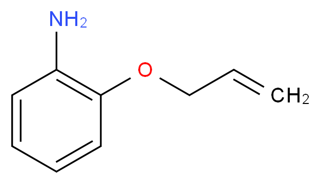 27096-64-6 分子结构