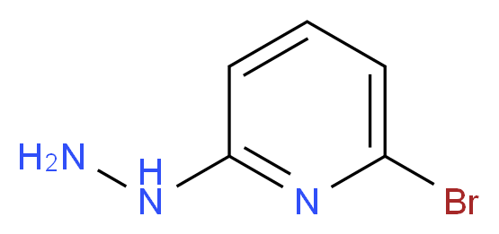 26944-71-8 分子结构