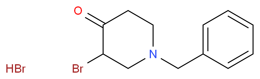 83877-88-7 分子结构