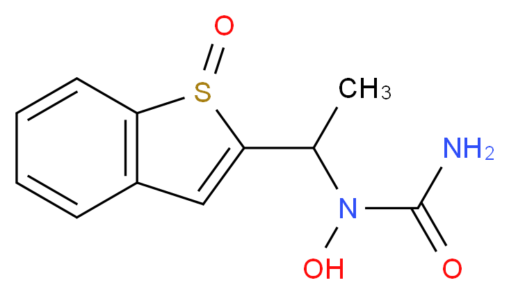 CAS_1147524-83-1 molecular structure