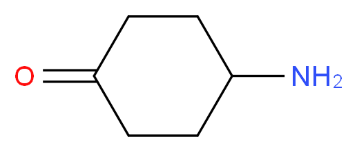 CAS_87976-86-1 molecular structure