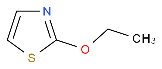 15679-19-3 分子结构