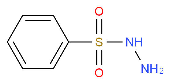 80-17-1 分子结构