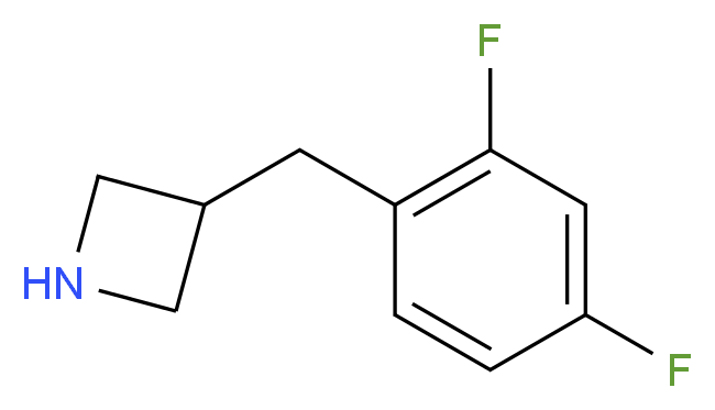 CAS_937625-45-1 molecular structure