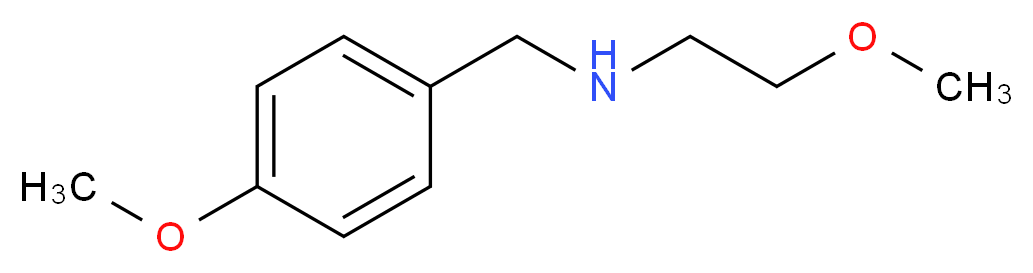 CAS_103464-79-5 分子结构