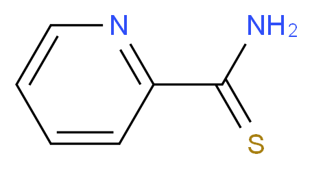 5346-38-3 分子结构