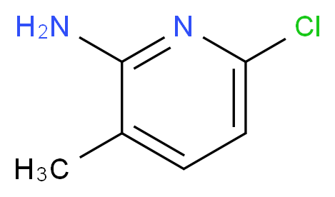 442128-86-1 分子结构