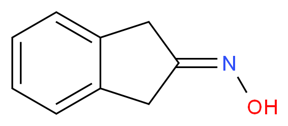 CAS_3349-63-1 分子结构