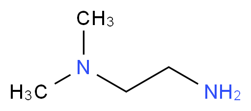 108-00-9 分子结构