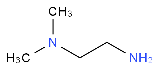 CAS_108-00-9 分子结构