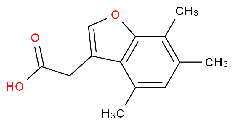 CAS_902139-76-8 molecular structure