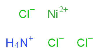 162106586 分子结构