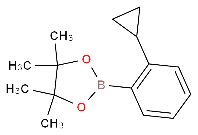 CAS_1362243-53-5 分子结构