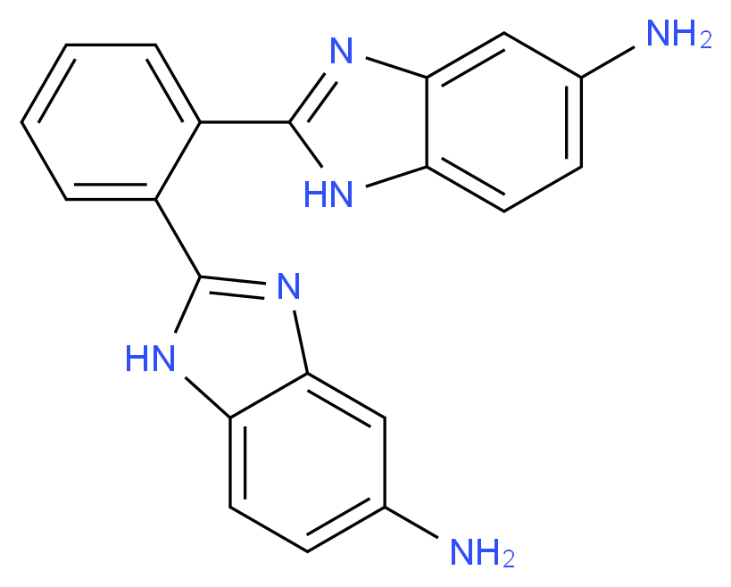 2002-G12_分子结构_CAS_313666-93-2)