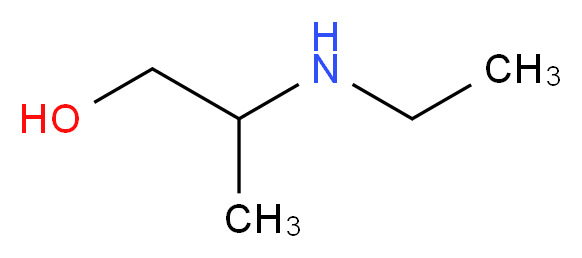 CAS_24417-04-7 molecular structure