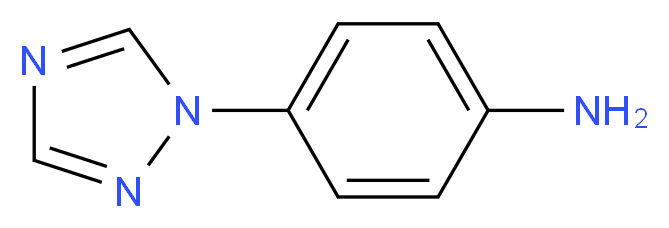 CAS_6523-49-5 molecular structure