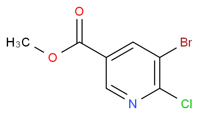 78686-77-8 分子结构
