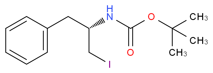 CAS_154669-56-4 molecular structure