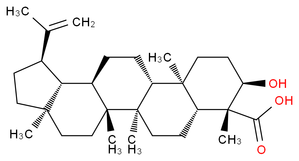 87355-32-6 分子结构