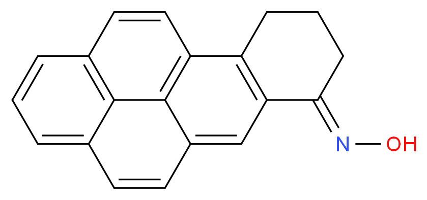 CAS_88909-82-4 分子结构