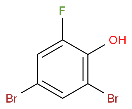 CAS_576-86-3 molecular structure