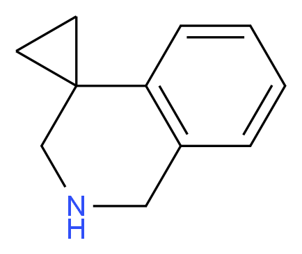 CAS_1159010-39-5 分子结构