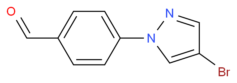 CAS_1174064-63-1 分子结构