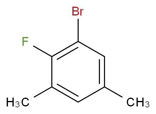 344-16-1 分子结构