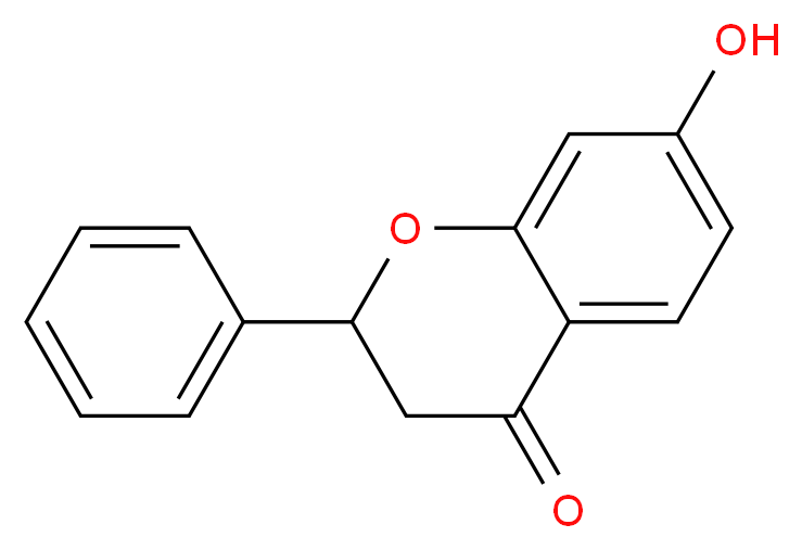 6515-36-2 分子结构