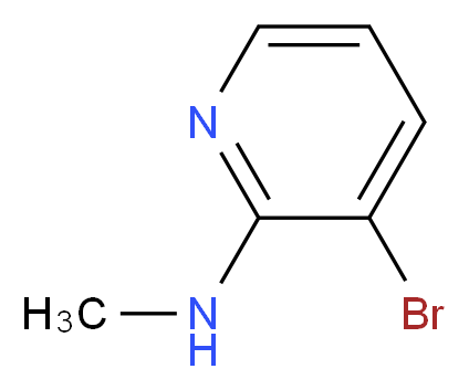 CAS_214977-38-5 分子结构