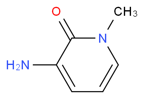 CAS_33631-01-5 分子结构