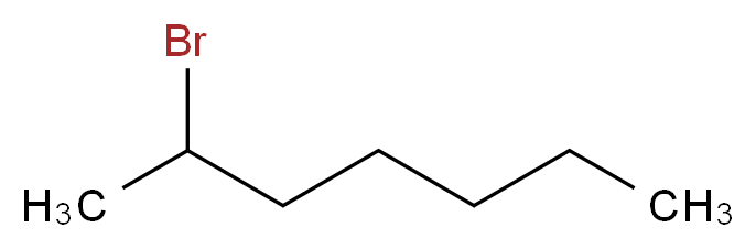 CAS_1974-04-5 molecular structure