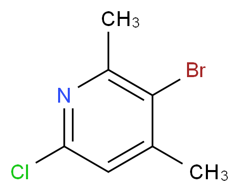 CAS_918145-29-6 molecular structure