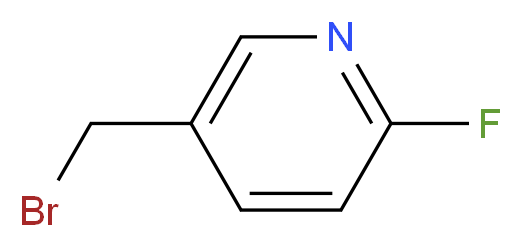 CAS_105827-74-5 分子结构