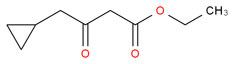 CAS_630399-84-7 molecular structure