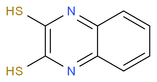 1199-03-7 分子结构
