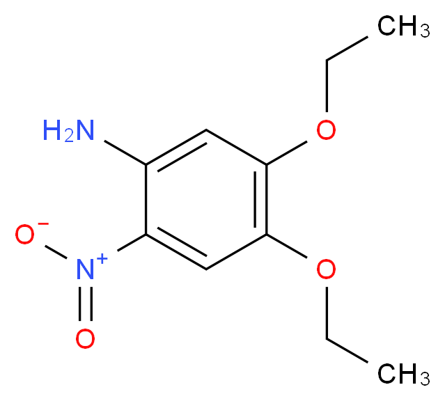 113475-65-3 分子结构